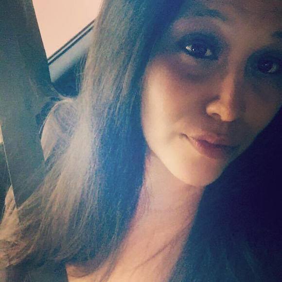 Meet your Posher, Vanessa - Picture 1 of 1